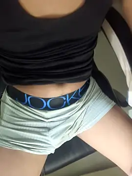 simranlust online show from 7, 3, 2026