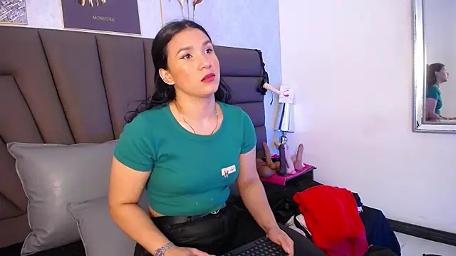 Snapshot of Sofi_Perez_ chatting on 21, 5, 2026 Sofi Perez online show from 21, 5, 2026