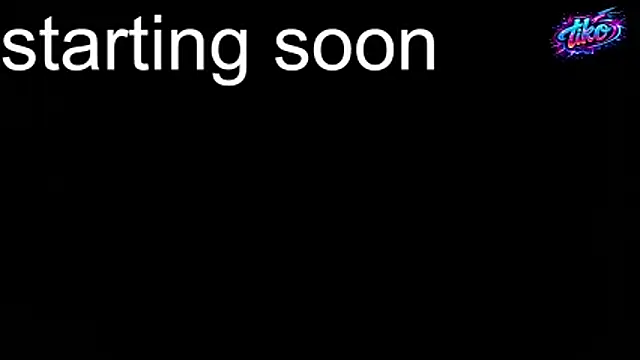 Zander823 online show from 10, 4, 2026