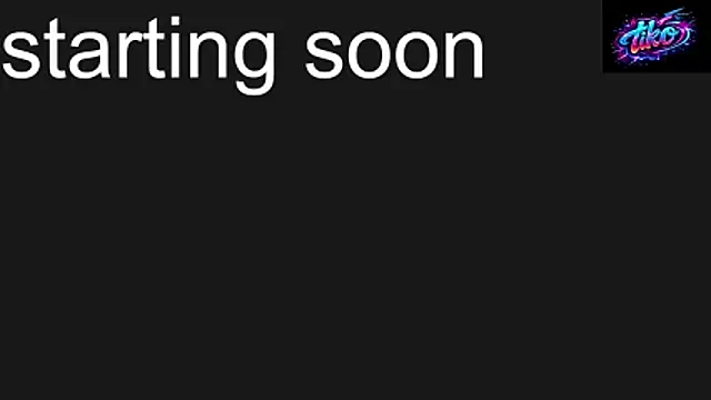 Zander823 online show from 13, 4, 2026