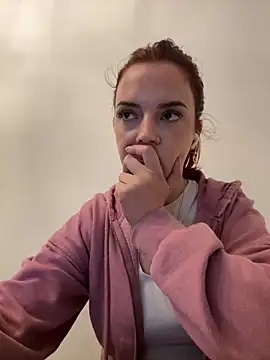 LexyGold online show from 28, 11, 2025