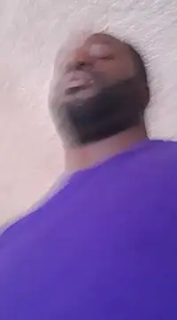 Snapshot of Bighood_T chatting on 29, 12, 2024 Bighood T online show from 29, 12, 2024