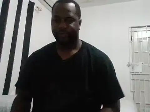 Snapshot of Bighood_T chatting on 2, 1, 2025 Bighood T online show from 2, 1, 2025