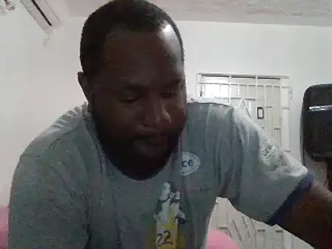 Snapshot of Bighood_T chatting on 30, 1, 2025 Bighood T online show from 30, 1, 2025