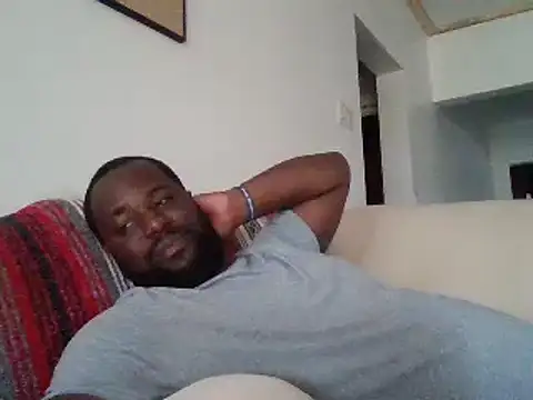 Snapshot of Bighood_T chatting on 11, 2, 2025 Bighood T online show from 11, 2, 2025