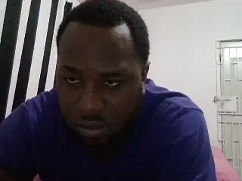 Snapshot of Bighood_T chatting on 27, 2, 2025 Bighood T online show from 27, 2, 2025