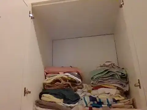 Snapshot of Bighood_T chatting on 11, 3, 2025 Bighood T online show from 11, 3, 2025