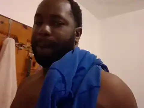 Snapshot of Bighood_T chatting on 21, 3, 2025 Bighood T online show from 21, 3, 2025