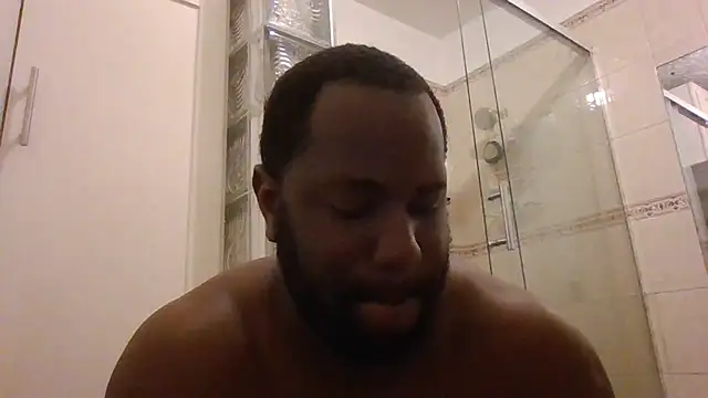 Snapshot of Bighood_T chatting on 18, 9, 2025 Bighood T online show from 18, 9, 2025