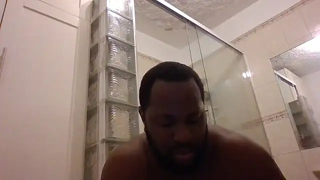 Snapshot of Bighood_T chatting on 14, 10, 2025 Bighood T online show from 14, 10, 2025