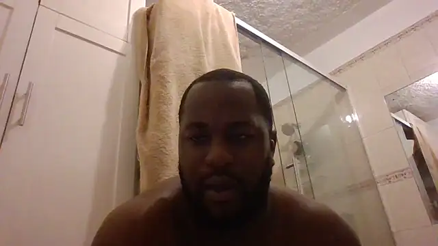 Snapshot of Bighood_T chatting on 9, 2, 2026 Bighood T online show from 9, 2, 2026