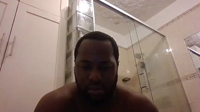 Snapshot of Bighood_T chatting on 5, 3, 2026 Bighood T online show from 5, 3, 2026