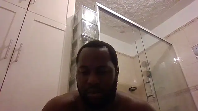 Snapshot of Bighood_T chatting on 10, 3, 2026 Bighood T online show from 10, 3, 2026