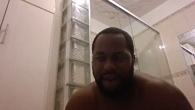 Snapshot of Bighood_T chatting on 11, 3, 2026 Bighood T online show from 11, 3, 2026