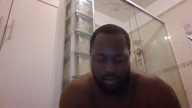 Snapshot of Bighood_T chatting on 29, 3, 2026 Bighood T online show from 29, 3, 2026