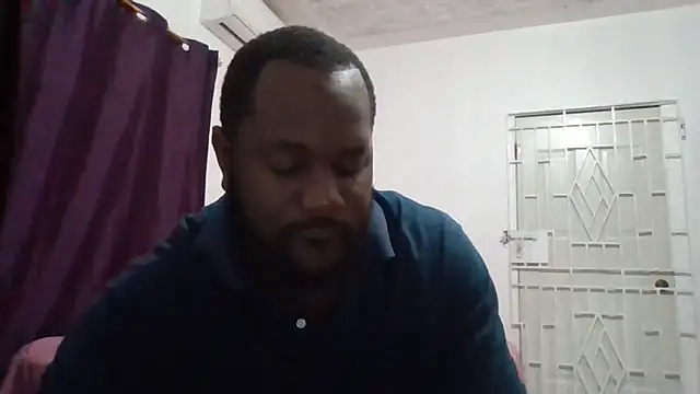 Snapshot of Bighood_T chatting on 15, 4, 2026 Bighood T online show from 15, 4, 2026