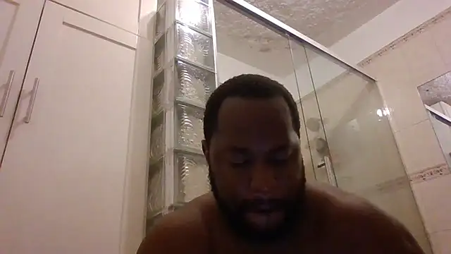 Snapshot of Bighood_T chatting on 20, 4, 2026 Bighood T online show from 20, 4, 2026