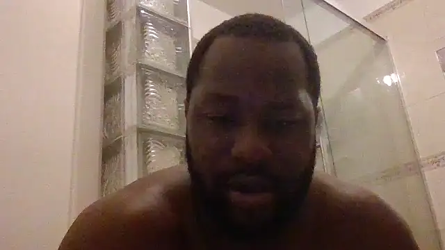 Snapshot of Bighood_T chatting on 3, 7, 2026 Bighood T online show from 3, 7, 2026
