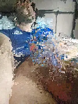 akat99611 online show from 20, 12, 2025