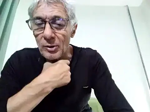 BIGUNCUTHARDCOCK online show from 14, 3, 2025