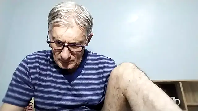 BIGUNCUTHARDCOCK online show from 20, 9, 2025