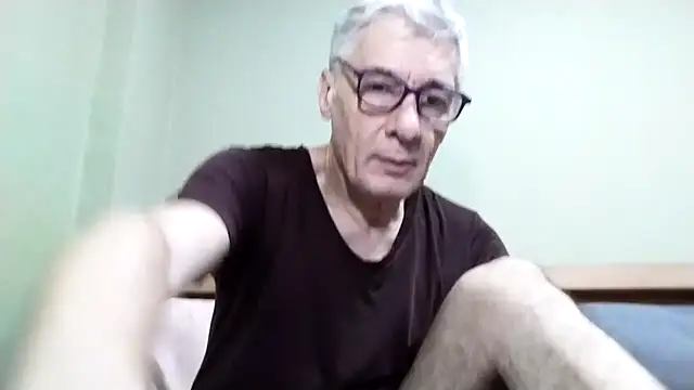 BIGUNCUTHARDCOCK online show from 30, 10, 2025