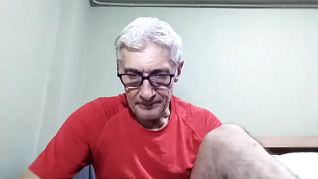 BIGUNCUTHARDCOCK online show from 14, 11, 2025