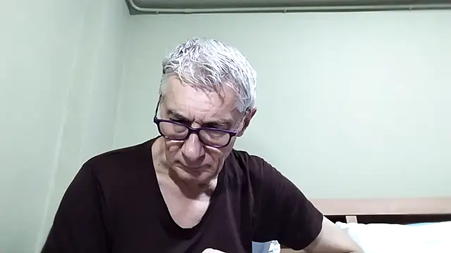 BIGUNCUTHARDCOCK online show from 16, 11, 2025