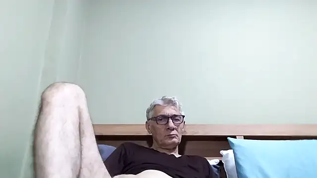 BIGUNCUTHARDCOCK online show from 21, 11, 2025