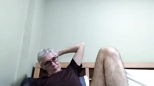 BIGUNCUTHARDCOCK online show from 30, 11, 2025