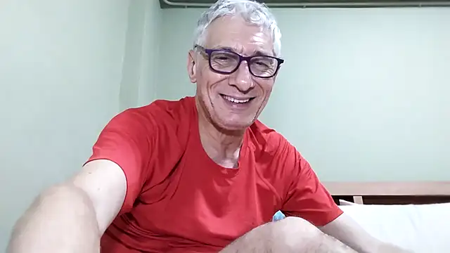 BIGUNCUTHARDCOCK online show from 18, 1, 2026