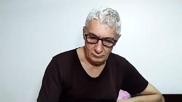 BIGUNCUTHARDCOCK online show from 17, 3, 2026