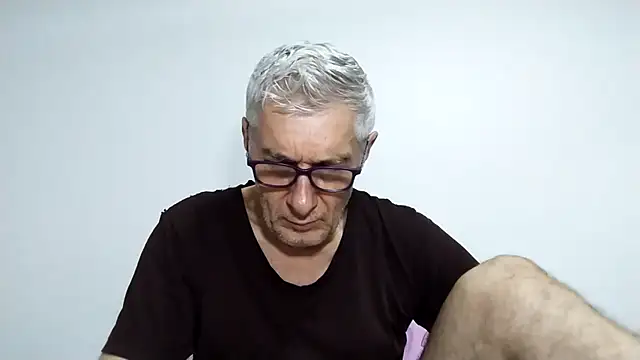 BIGUNCUTHARDCOCK online show from 29, 3, 2026