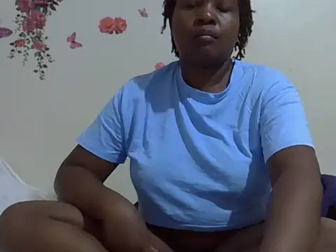 Giannah01 online show from 13, 3, 2026