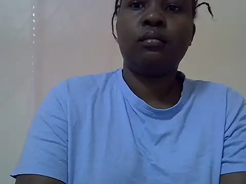 Snapshot of Giannah01 chatting on 23, 7, 2026 Giannah01 online show from 23, 7, 2026