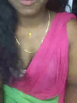 tamilachi4u online show from 5, 12, 2024