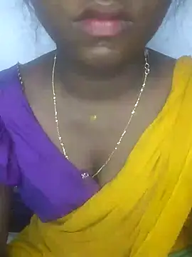 tamilachi4u online show from 7, 12, 2024