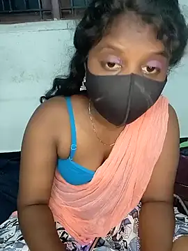 tamilachi4u online show from 17, 12, 2024