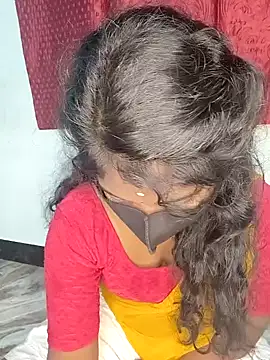 tamilachi4u online show from 28, 12, 2024