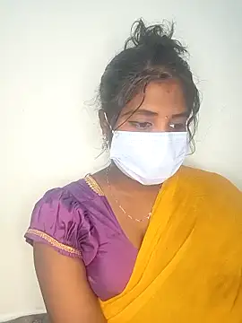 tamilachi4u online show from 9, 3, 2025