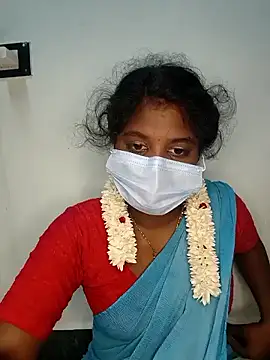 tamilachi4u online show from 15, 3, 2025