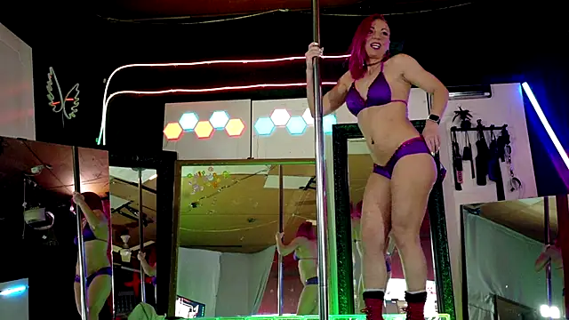 Snapshot of MadisonMarie chatting on 29, 3, 2026 MadisonMarie online show from 29, 3, 2026