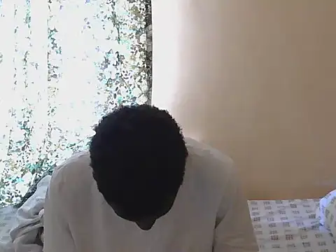 large blackdick online show from 13, 11, 2025