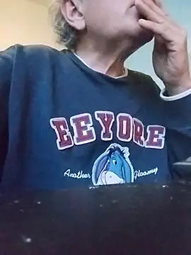 XXCUTHULU23 online show from 1, 11, 2025