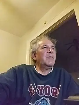 XXCUTHULU23 online show from 2, 11, 2025