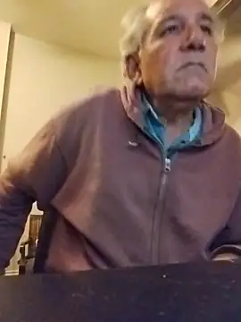 XXCUTHULU23 online show from 4, 11, 2025