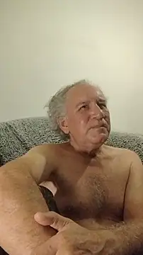 Snapshot of XXCUTHULU23 chatting on 19, 12, 2025 XXCUTHULU23 online show from 19, 12, 2025