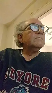 Snapshot of XXCUTHULU23 chatting on 6, 1, 2026 XXCUTHULU23 online show from 6, 1, 2026