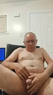 Snapshot of XXCUTHULU23 chatting on 7, 3, 2026 XXCUTHULU23 online show from 7, 3, 2026