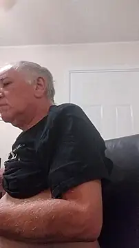 Snapshot of XXCUTHULU23 chatting on 17, 3, 2026 XXCUTHULU23 online show from 17, 3, 2026